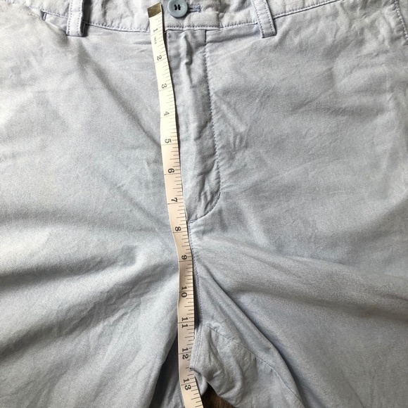 Banana Republic shorts - Picture 7 of 9